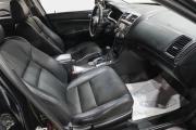Honda Accord VII Рестайлинг Новокузнецк  - изображение 48
