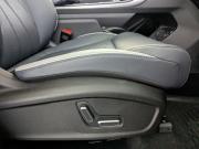 Geely Atlas II Москва  - изображение 49