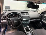 Mazda 6 II (GH) Пермь  - изображение 12