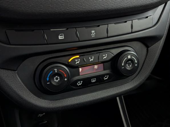Lada (ВАЗ) Vesta I с пробегом 2018 года, цена 999 000 рублей, 80414 км, универсал, Автокод Объявления