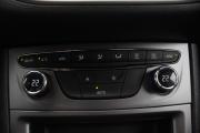 Opel Astra K Рестайлинг Брянск  - изображение 39