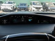 Changan UNI-K Краснодар  - изображение 39