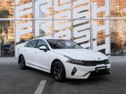 Kia K5 III Ставрополь  - изображение 23