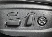 Hyundai Santa Fe IV Рестайлинг Москва  - изображение 49