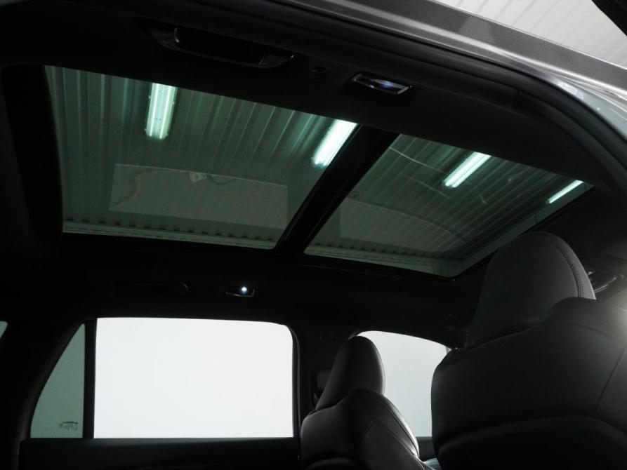 Geely Monjaro I Минеральные Воды  - изображение 12