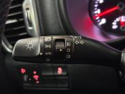 Kia Sportage IV Набережные Челны  - изображение 35