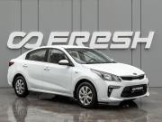 Kia Rio IV Краснодар  - изображение 21