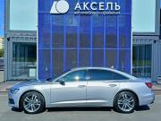 Audi A6 V (C8) Архангельск  - изображение 31