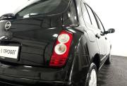 Nissan Micra III (K12) Нижний Новгород  - изображение 43