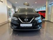 Nissan Qashqai II Рестайлинг Подольск  - изображение 29