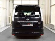 Nissan Serena IV (C26) Кемерово  - изображение 26