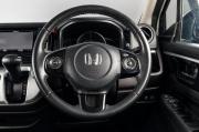 Honda N-WGN I Челябинск  - изображение 27