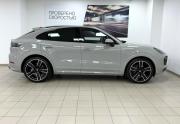 Porsche Cayenne III Красноярск  - изображение 76