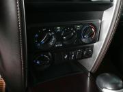 Toyota Fortuner II Ростов-на-Дону  - изображение 34