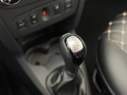 Renault Sandero II Рестайлинг Волгоград  - изображение 48