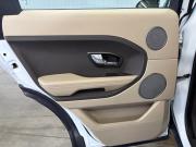 Land Rover Range Rover Evoque I Краснодар  - изображение 38