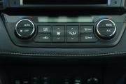 Toyota RAV4 IV (XA40) Рестайлинг Омск  - изображение 33