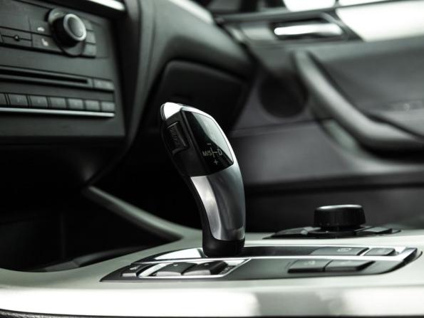 BMW X3 II (F25) с пробегом 2013 года, цена 1 850 000 рублей, 100525 км, внедорожник, Автокод Объявления