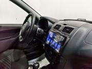 Lada (ВАЗ) Granta I Рестайлинг Курск  - изображение 24