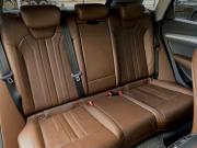 Audi Q5 II (FY) Самара  - изображение 24