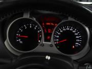 Nissan Juke I Рестайлинг Тюмень  - изображение 38