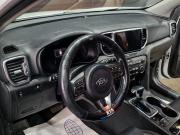 Kia Sportage IV Ставрополь  - изображение 38