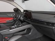 Changan CS55 Plus II Казань  - изображение 16