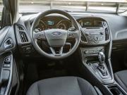 Ford Focus III Рестайлинг Волгоград  - изображение 51