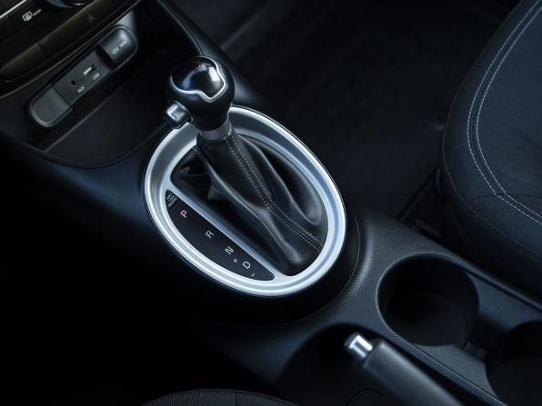Kia Soul II Рестайлинг с пробегом 2019 года, цена 1 730 000 рублей, 69135 км, хэтчбек, Автокод Объявления