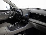 GAC GS8 II Санкт-Петербург  - изображение 39