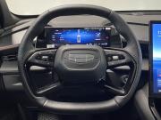 Geely Cityray Москва  - изображение 32