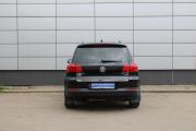 Volkswagen Tiguan I Рестайлинг Ярославль  - изображение 21