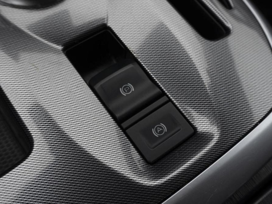 Haval Jolion I Орехово-Зуево  - изображение 14
