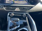 Geely Tugella I Рестайлинг Москва  - изображение 18