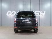 Subaru Forester III Воронеж  - изображение 23