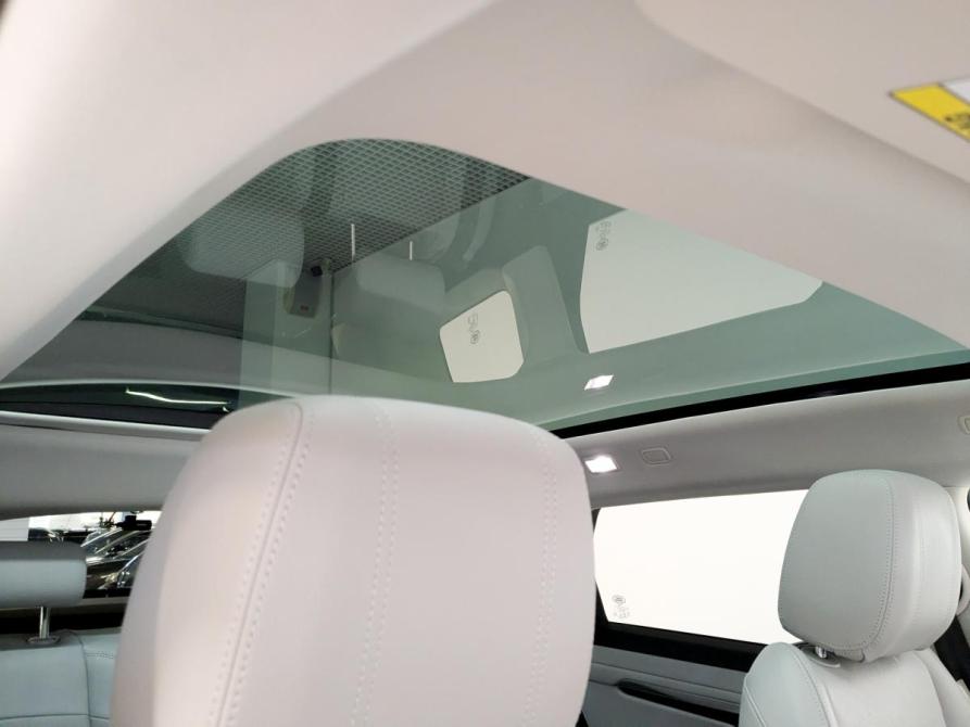 Land Rover Range Rover Evoque II Москва  - изображение 24