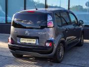 Citroen C3 Picasso I Екатеринбург  - изображение 23