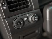 Chevrolet Captiva I Ижевск  - изображение 30