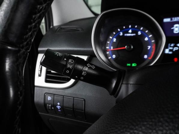 Hyundai i30 II с пробегом 2015 года, цена 1 177 000 рублей, 137467 км, универсал, Автокод Объявления