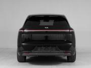 Li Auto (Lixiang) L7 I Рестайлинг Москва  - изображение 28