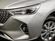 Haval M6 II Москва  - изображение 32