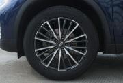 Chery Tiggo 8 I Саратов  - изображение 40