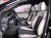 Kia Sportage IV Минеральные Воды  - изображение 29