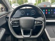 Omoda C5 I Стерлитамак  - изображение 38