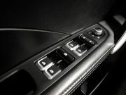 Belgee X50 Санкт-Петербург  - изображение 56