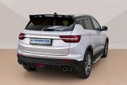 Geely Coolray I Москва  - изображение 23