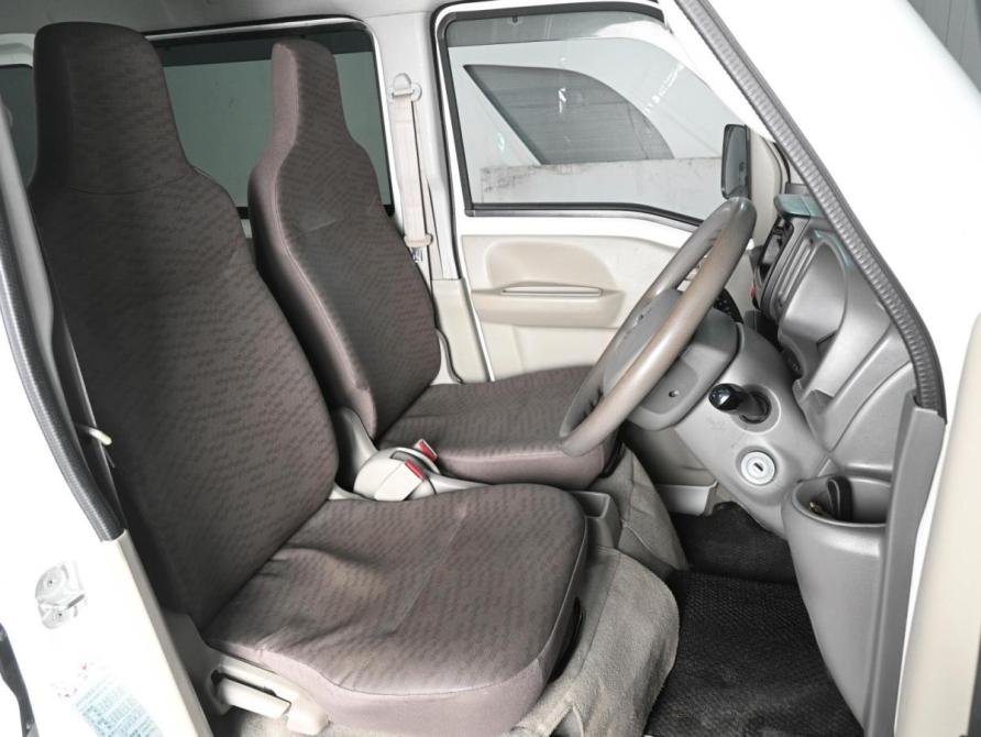 Nissan NV100 Clipper III Ростов-на-Дону  - изображение 10