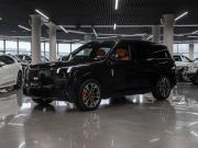 Lynk &amp; Co 900 Москва  - изображение 43