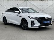 Chery Arrizo 8 Тамбов  - изображение 21