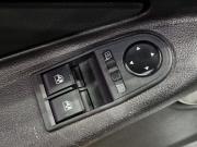 Lada (ВАЗ) Granta I Рестайлинг Ставрополь  - изображение 35